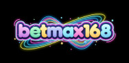 betmax168